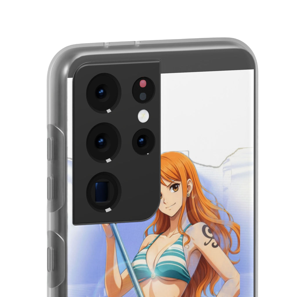 Flexi Cases