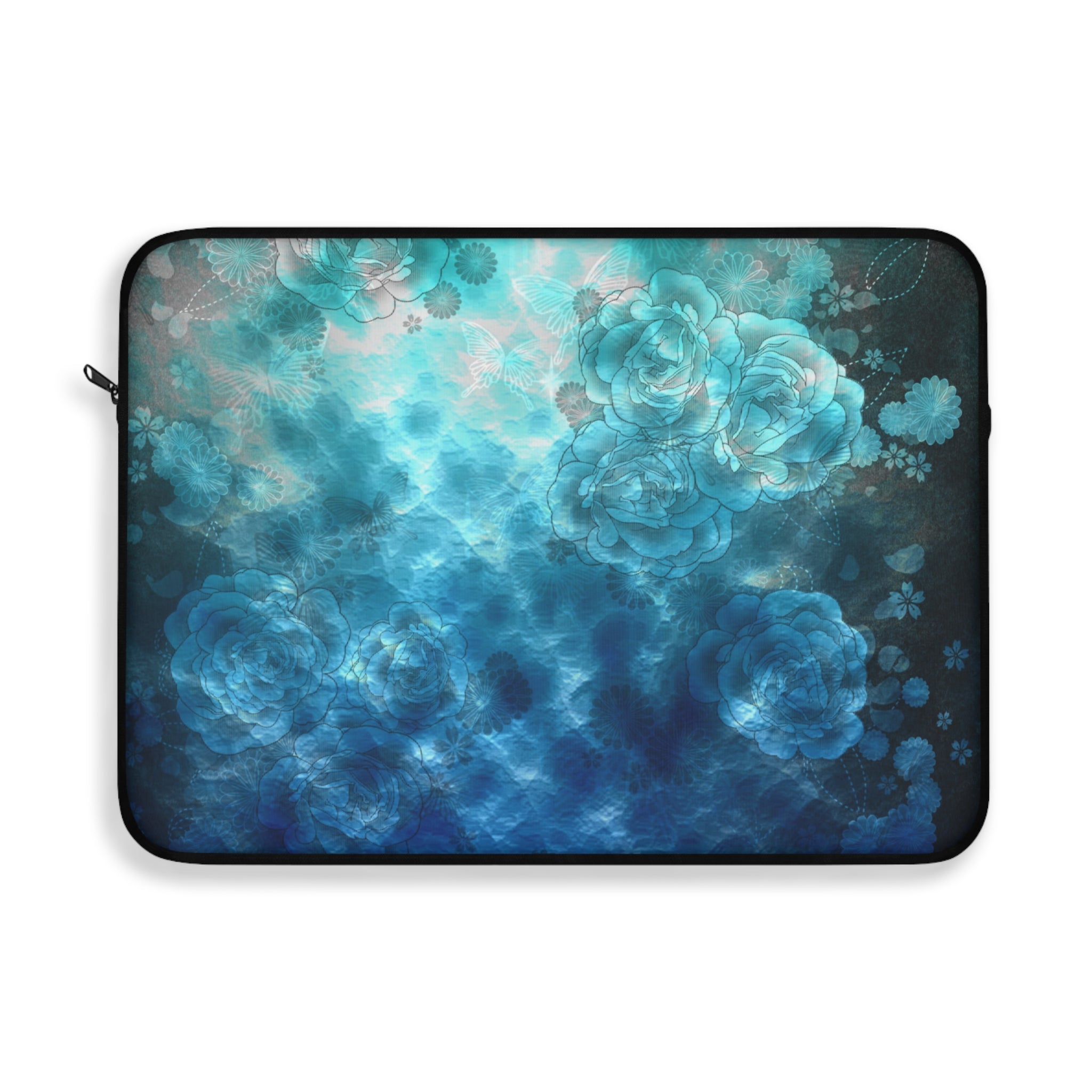 Laptop Sleeve