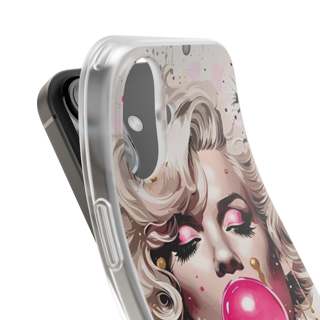 Flexi Cases