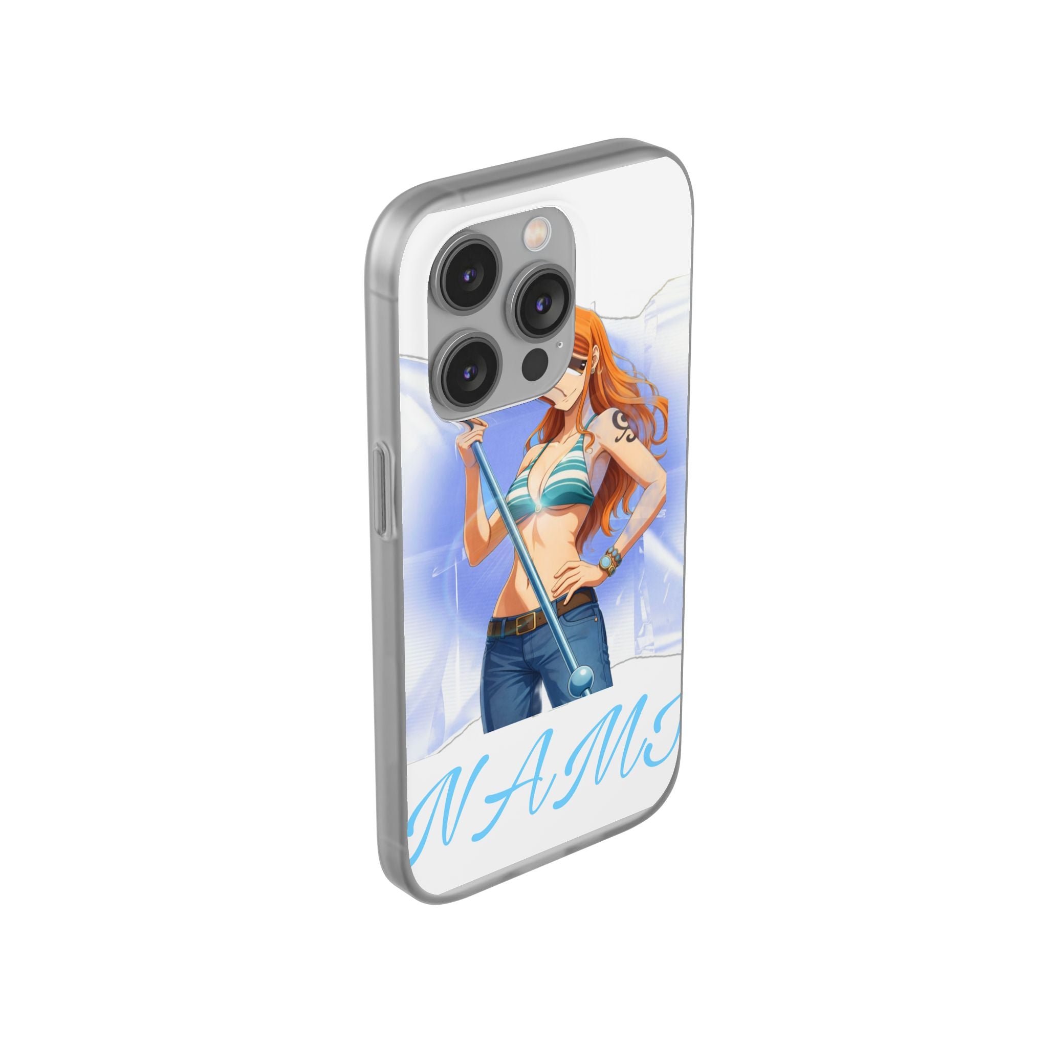 Flexi Cases
