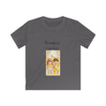 Kids Softstyle Tee