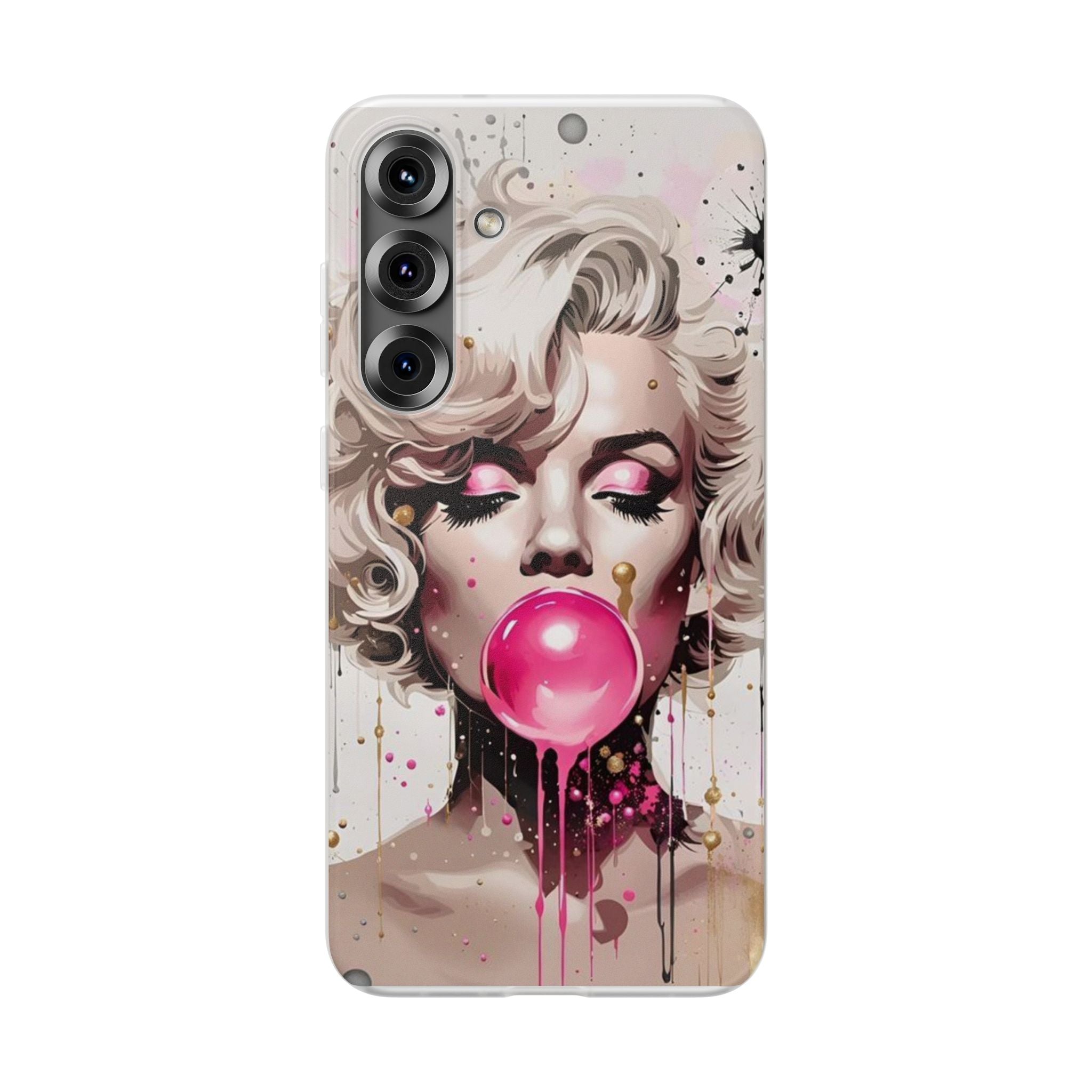 Flexi Cases