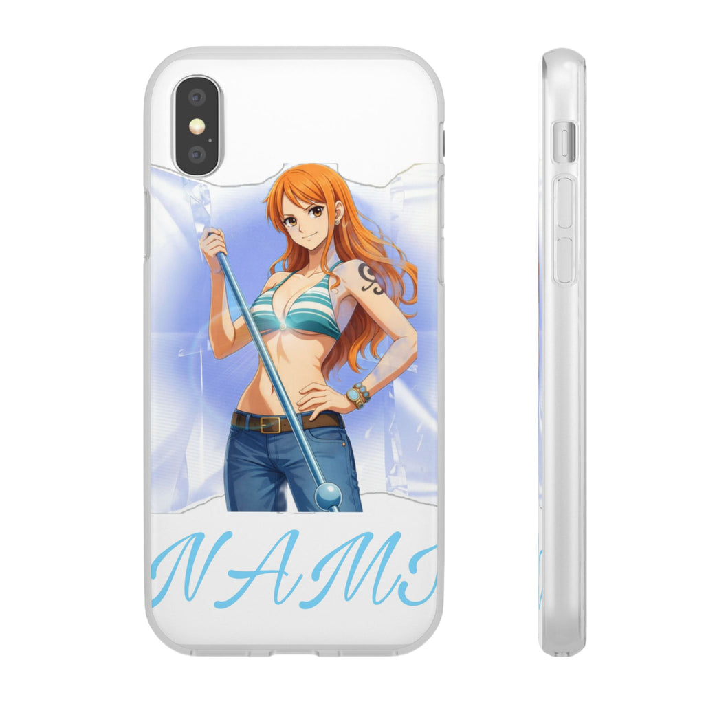 Flexi Cases