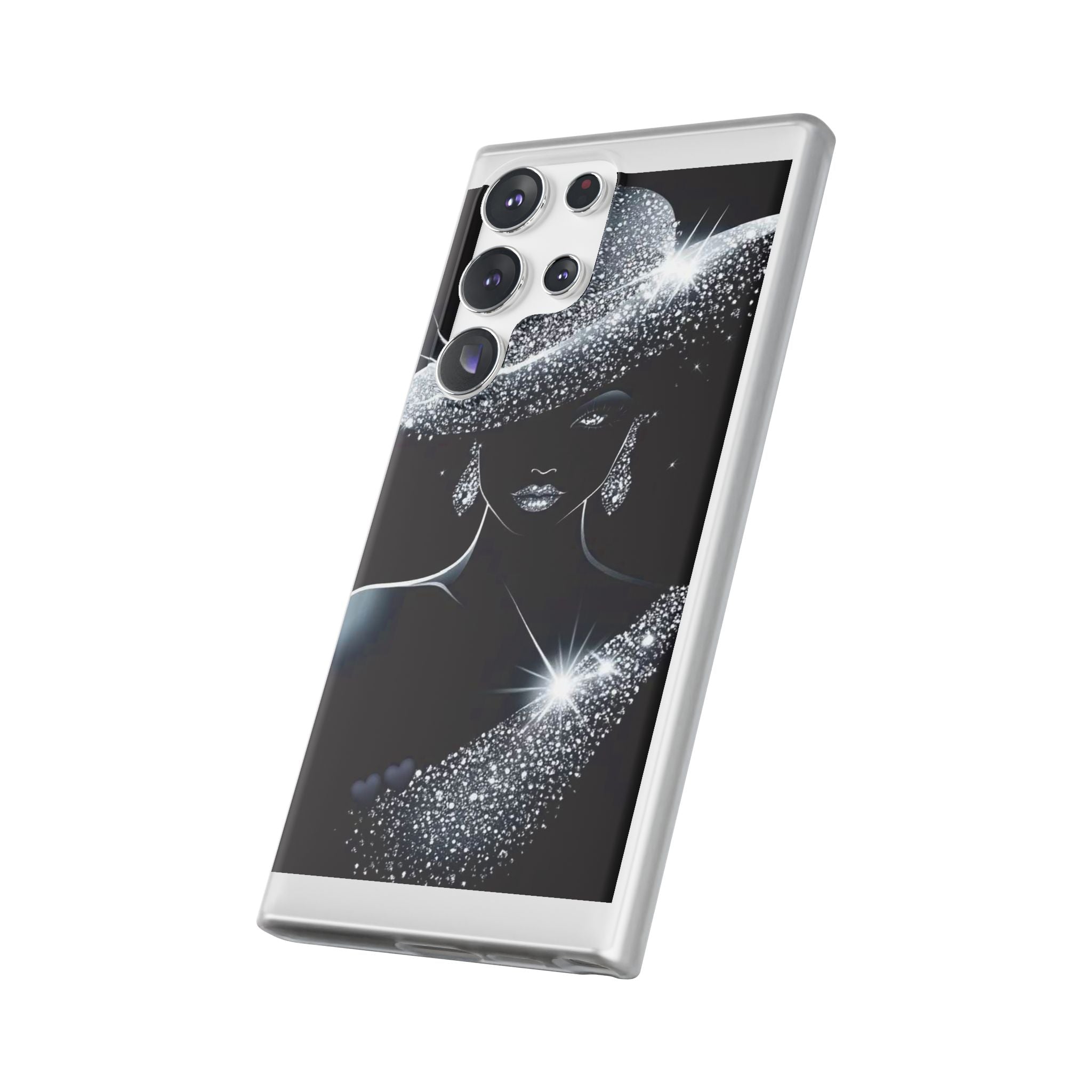 Flexi Cases