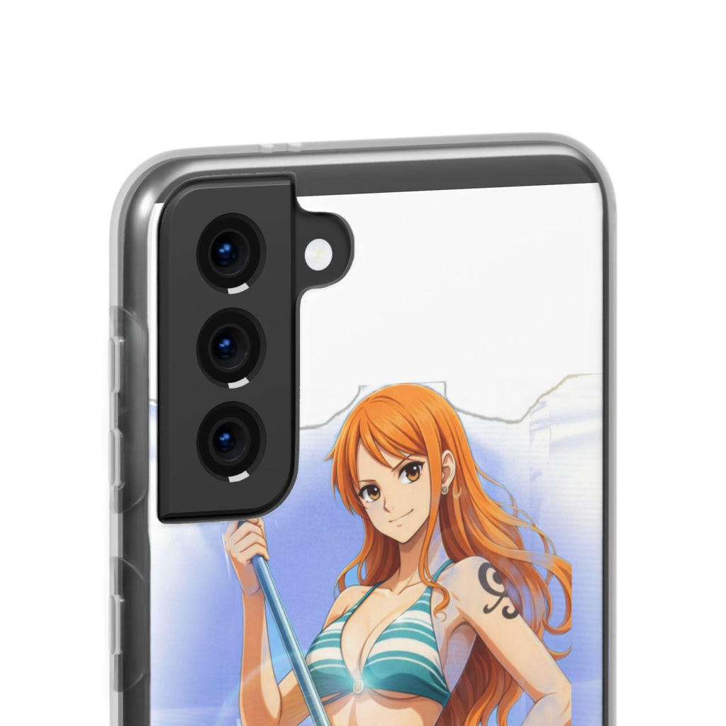 Flexi Cases
