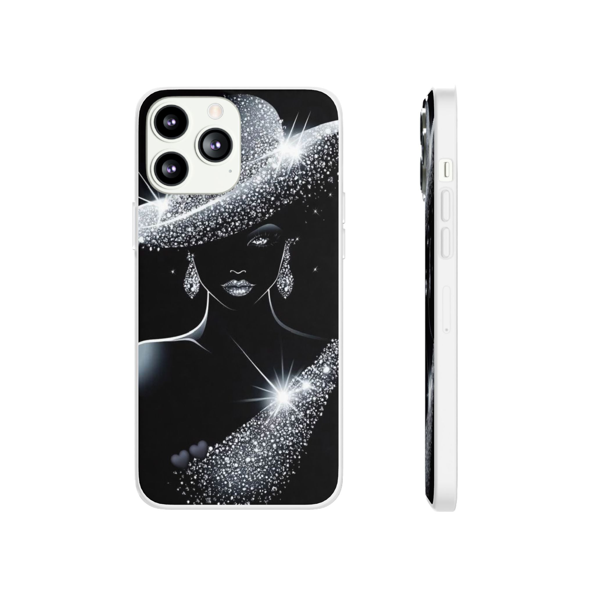 Flexi Cases