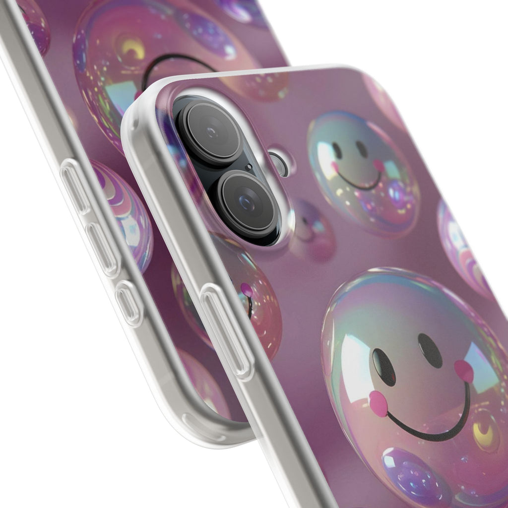 Flexi Cases