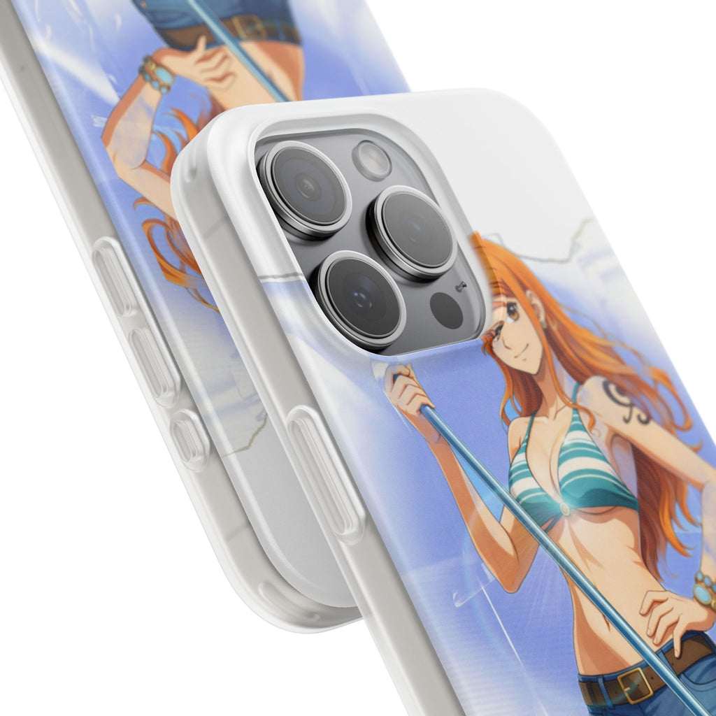 Flexi Cases