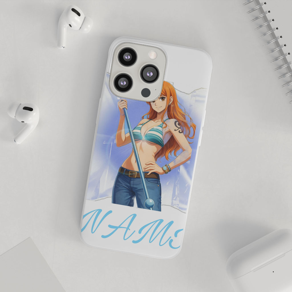 Flexi Cases