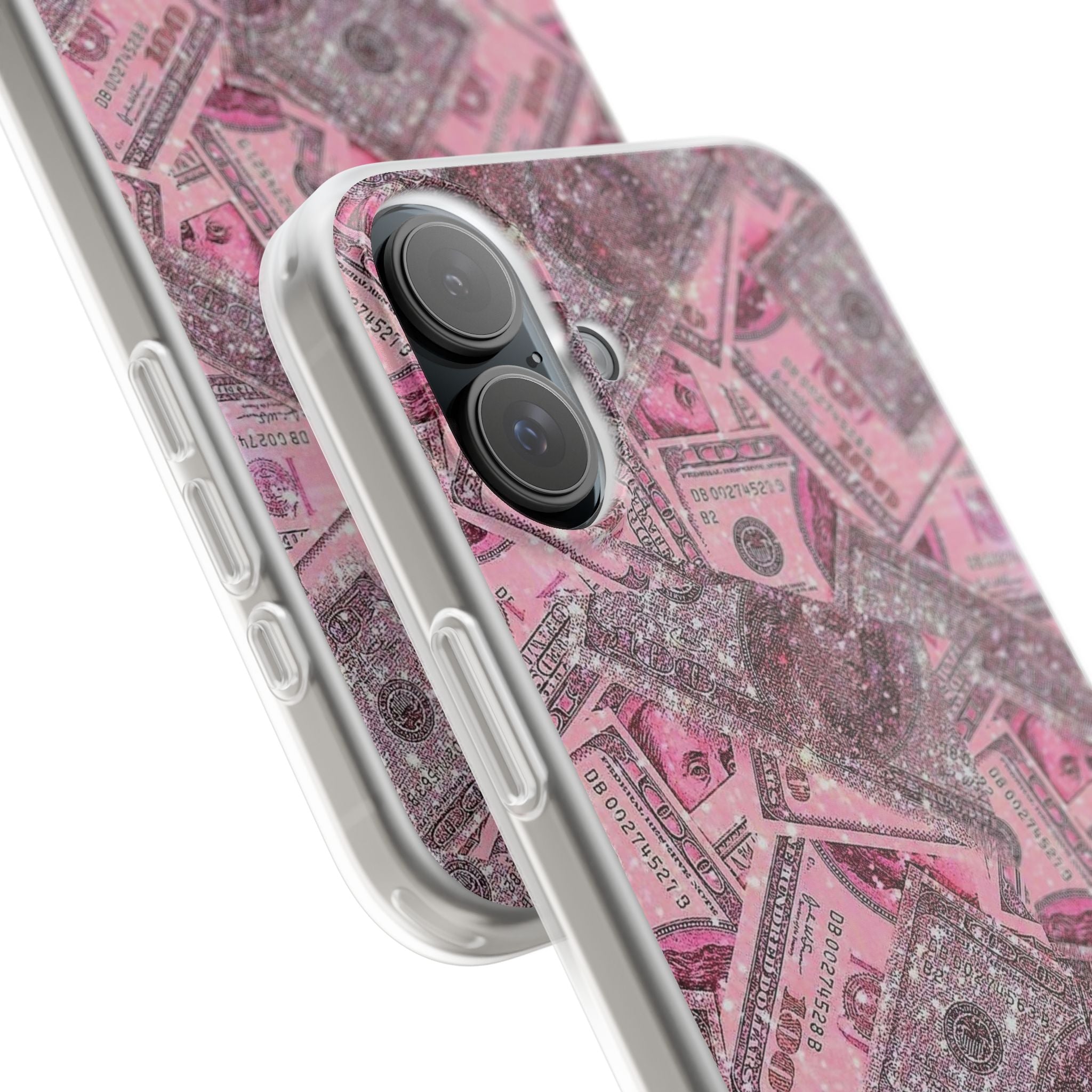 Flexi Cases