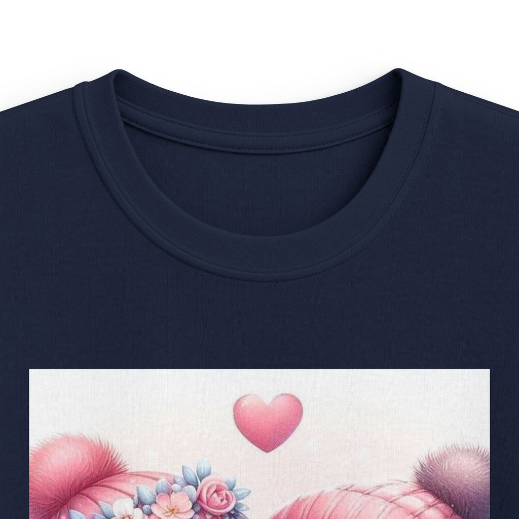 Kids Softstyle Tee