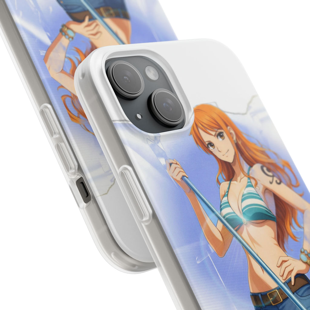 Flexi Cases