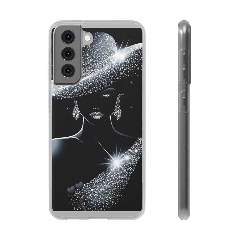 Flexi Cases