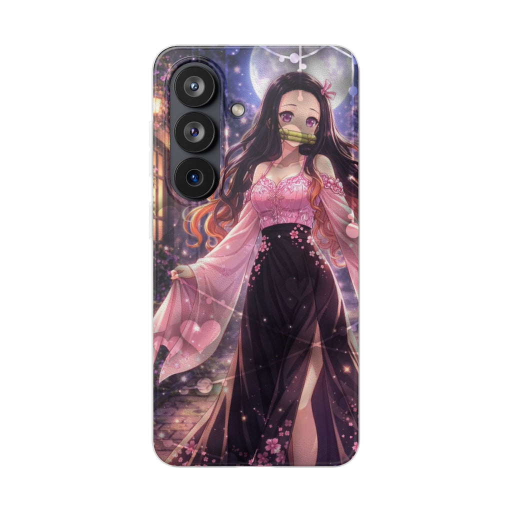 Flexi Cases