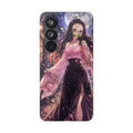 Flexi Cases