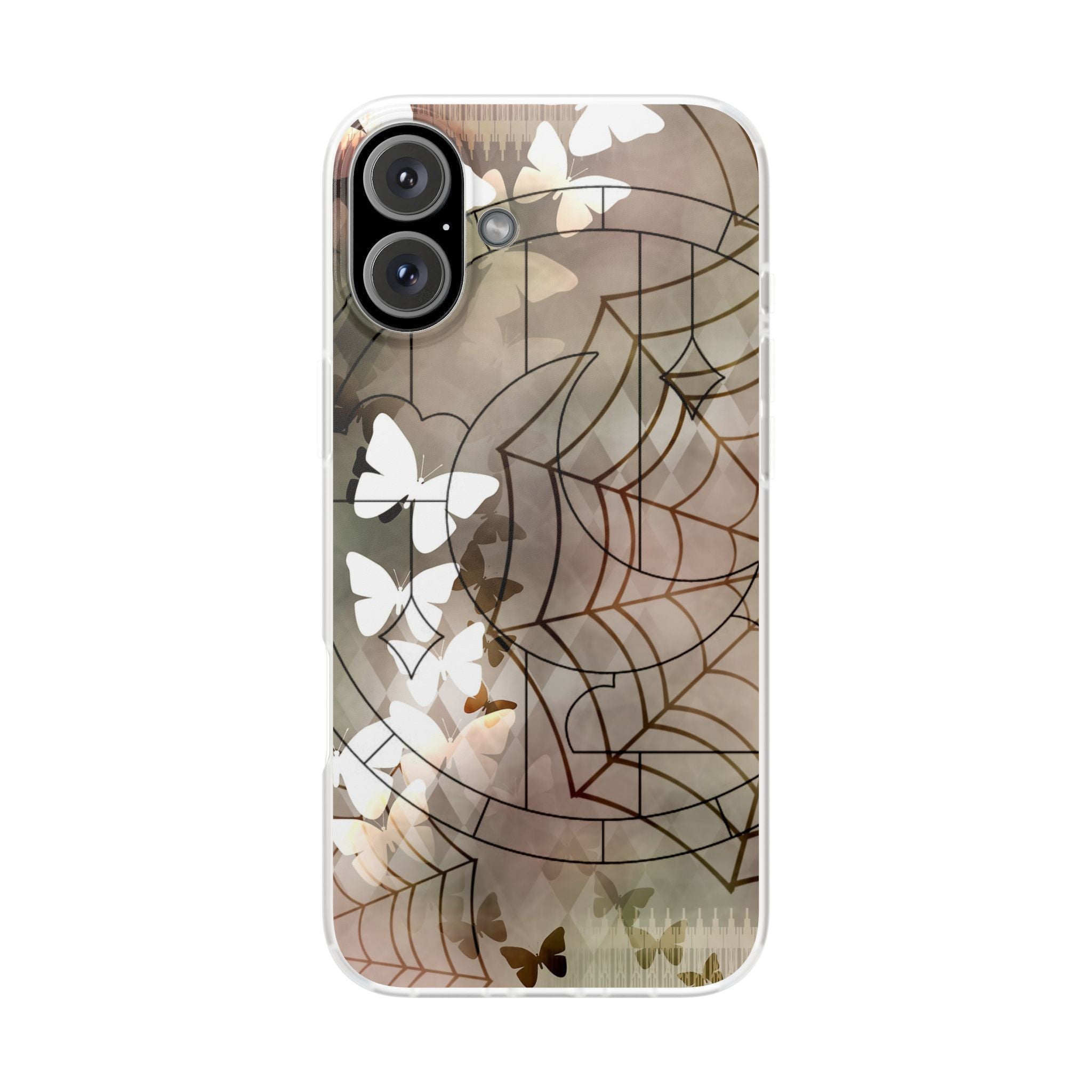 Flexi Cases