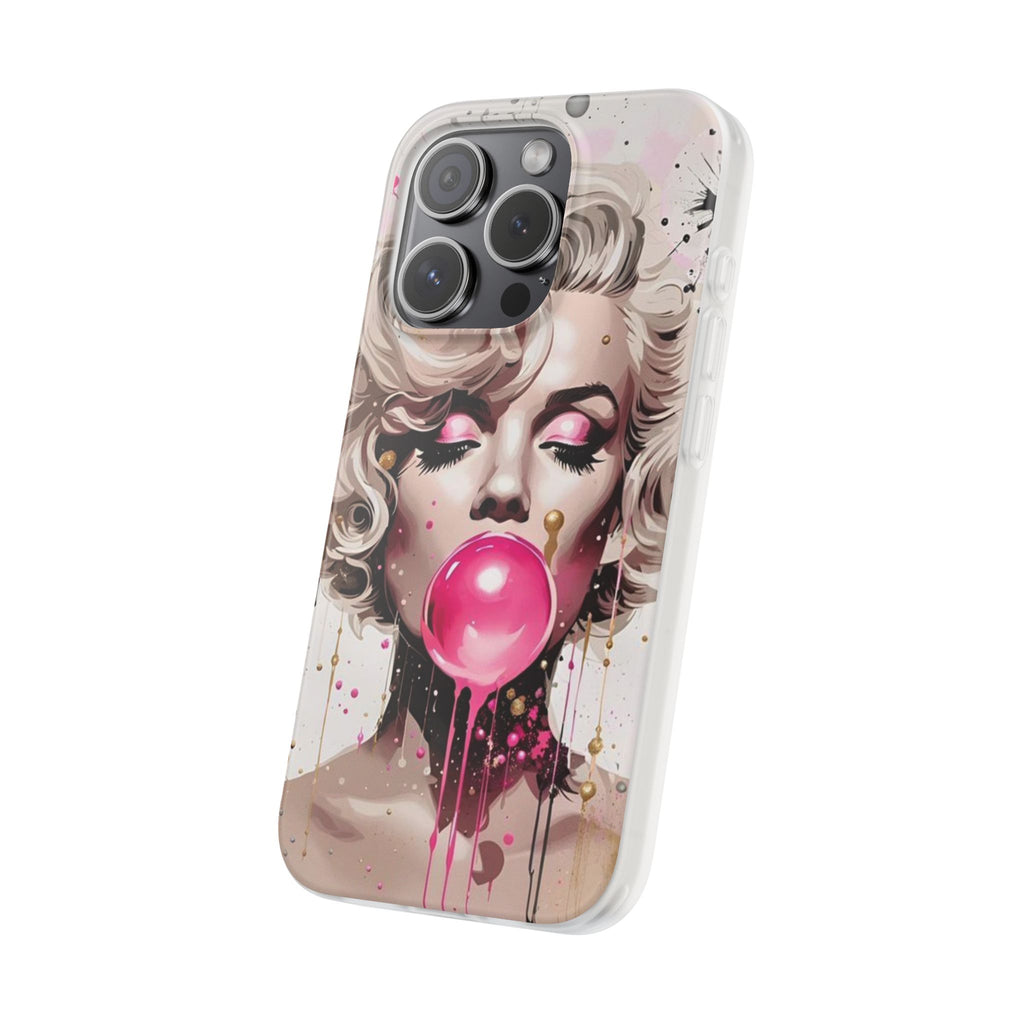 Flexi Cases