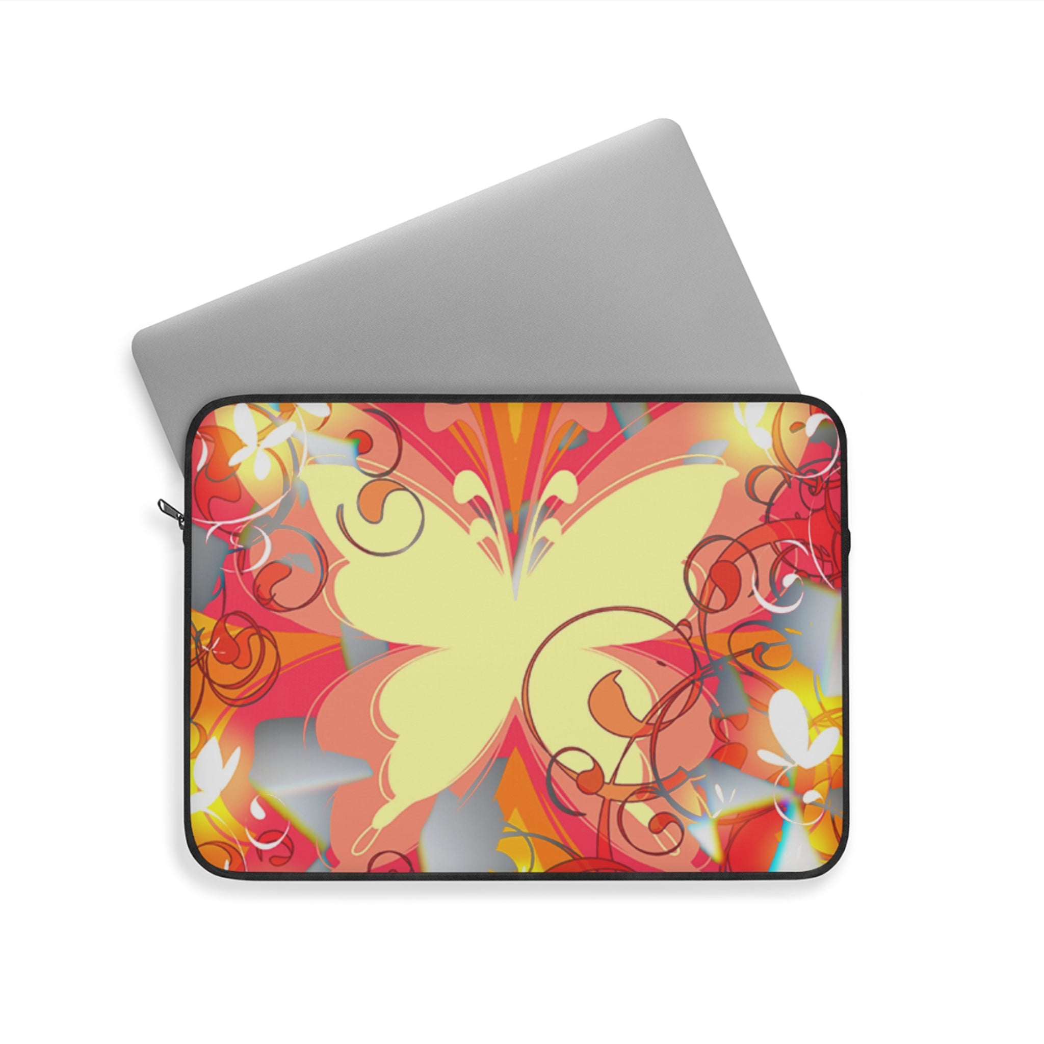 Laptop Sleeve