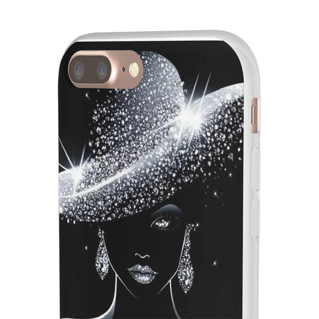 Flexi Cases