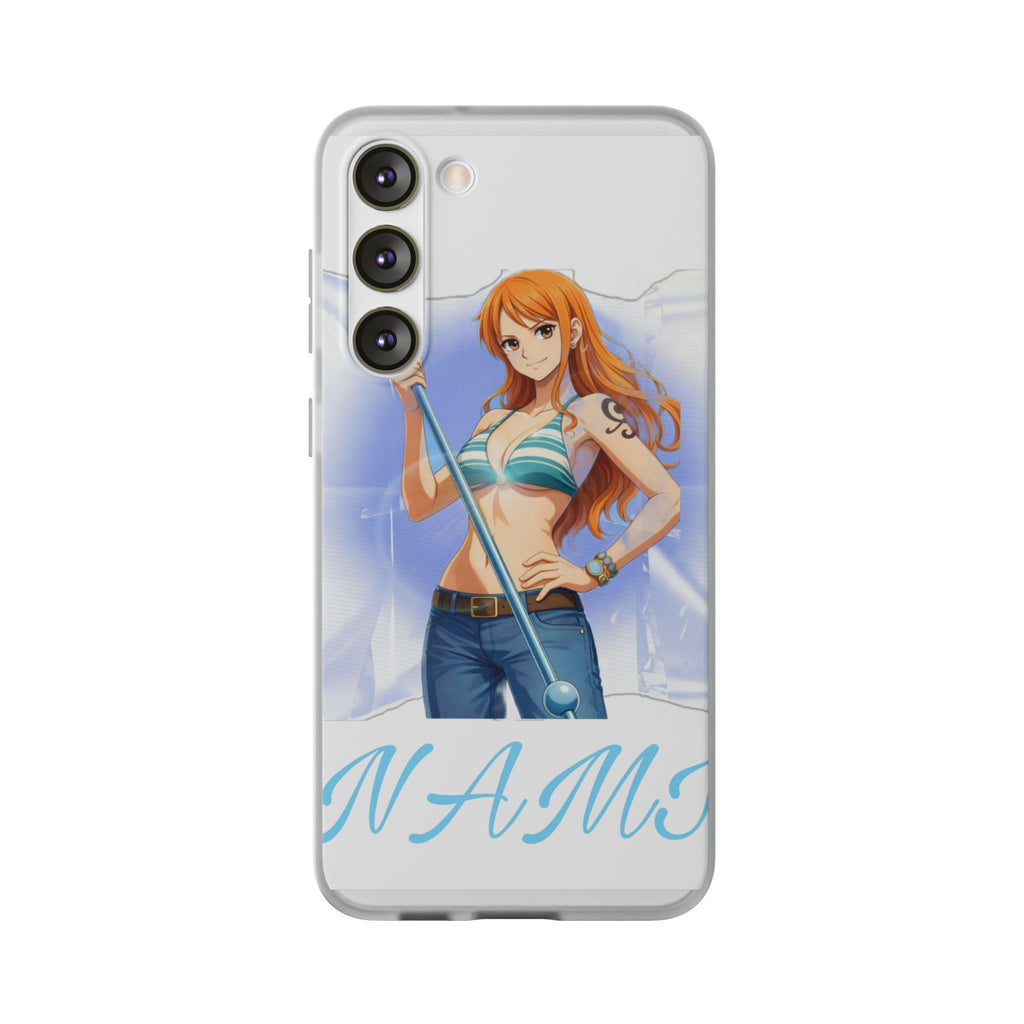 Flexi Cases