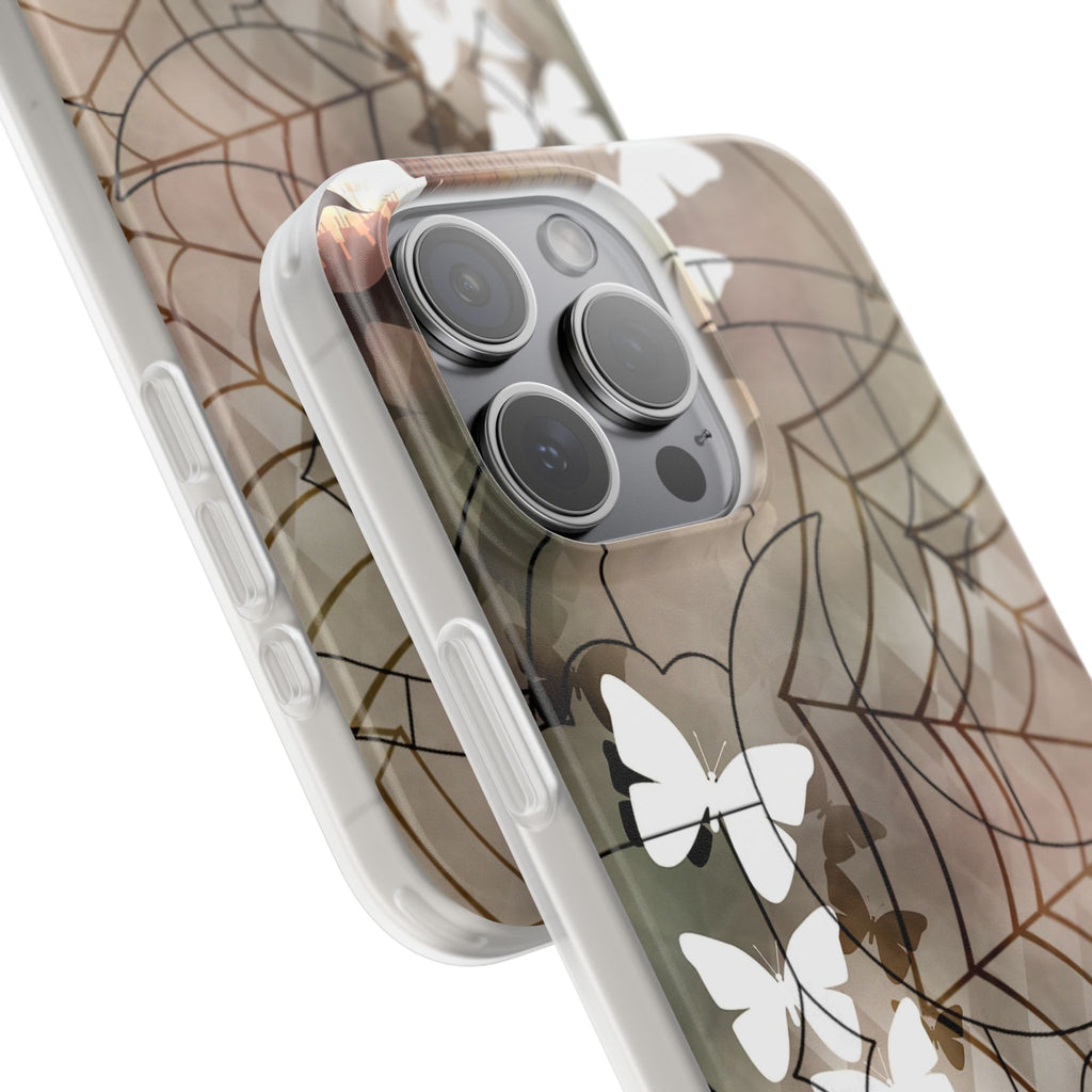 Flexi Cases