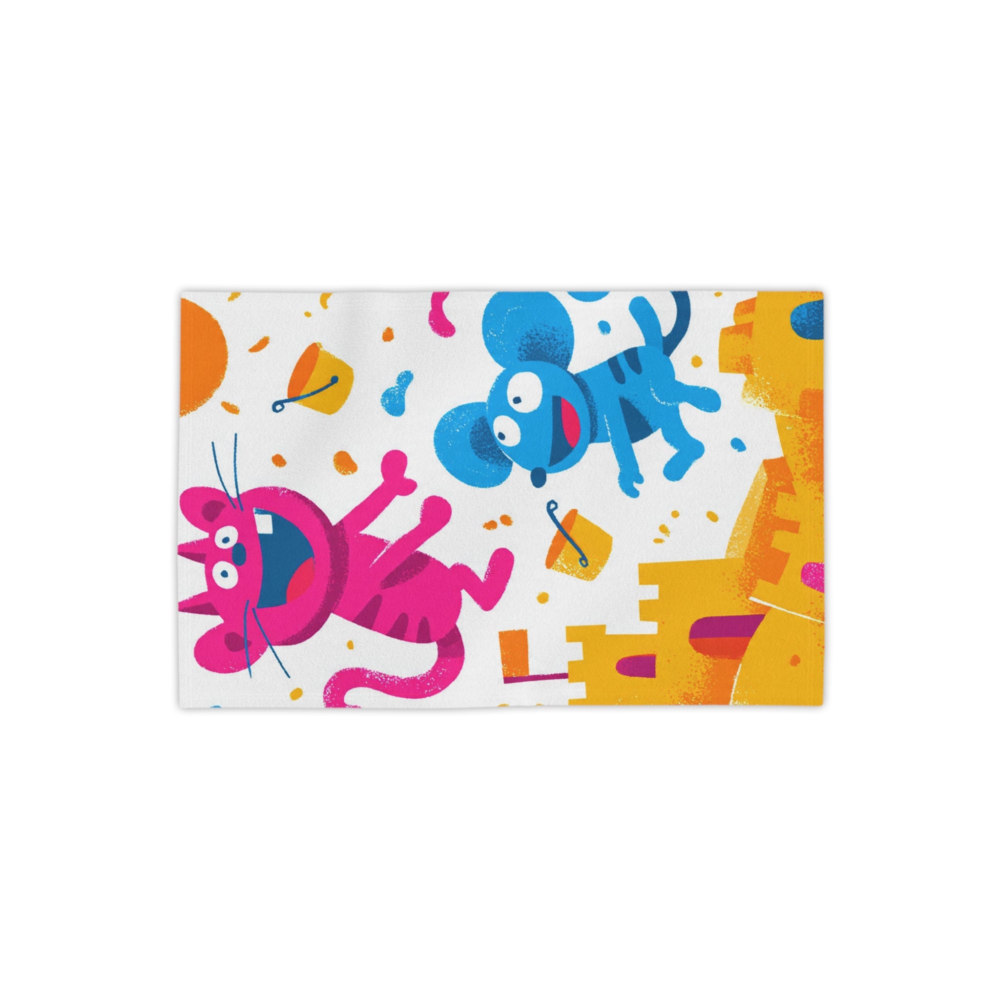 Beach Towels