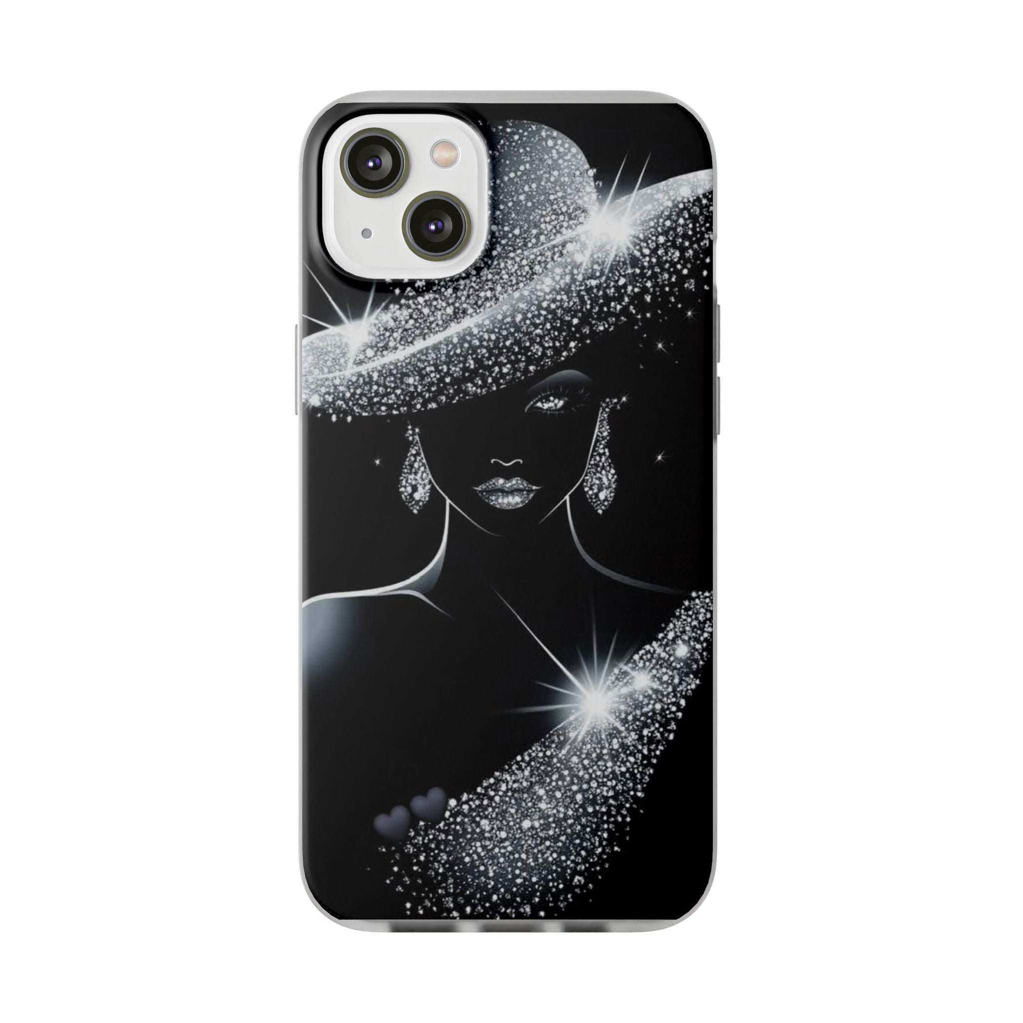 Flexi Cases