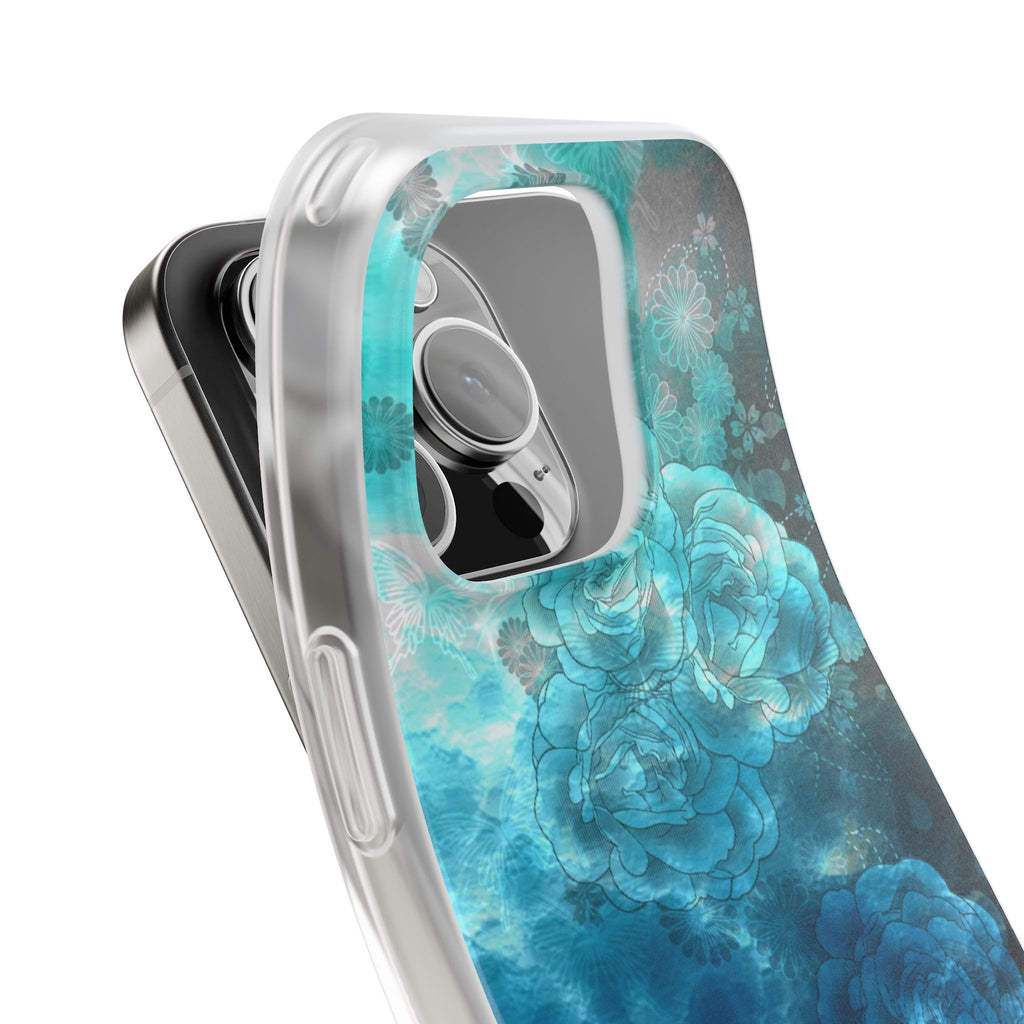 Flexi Cases