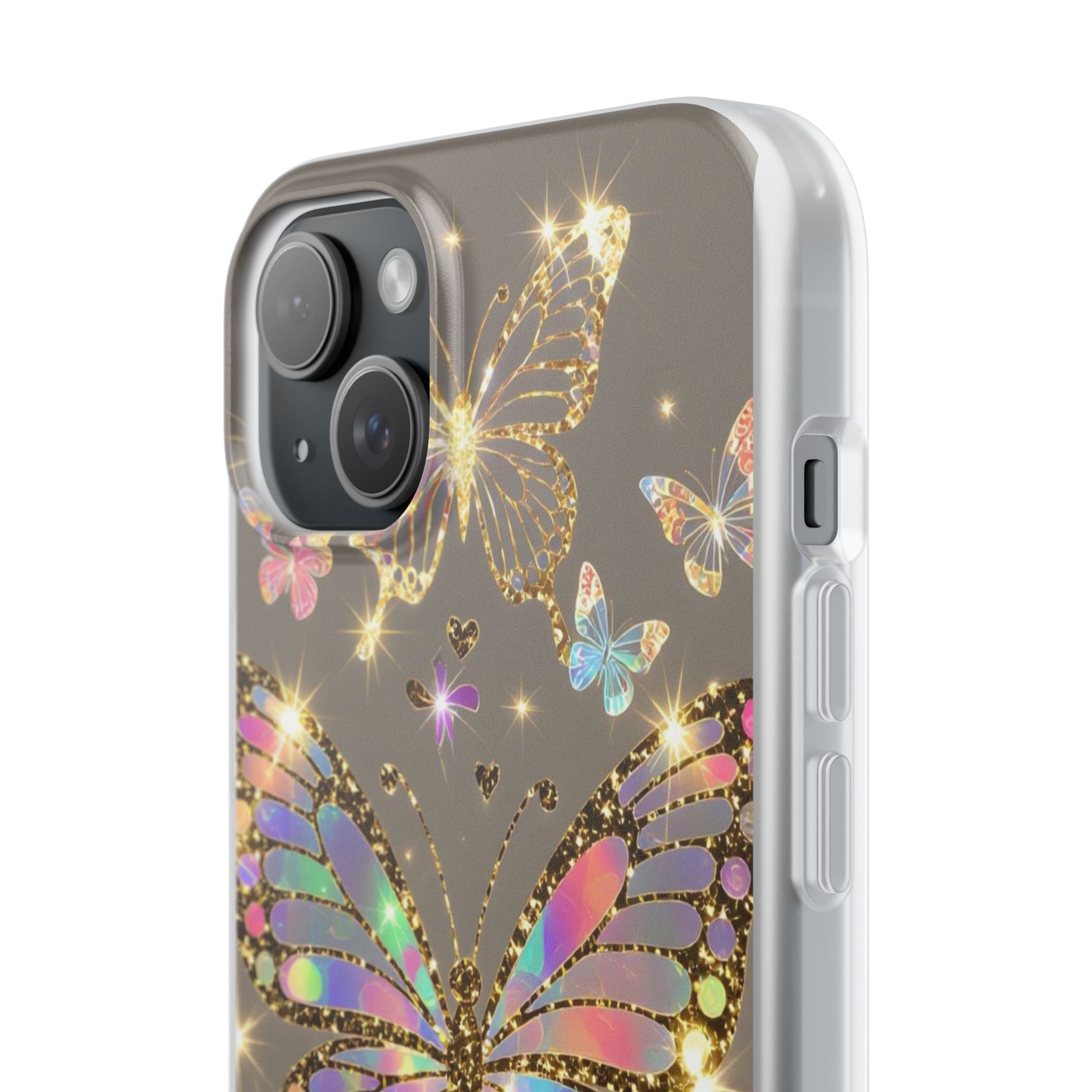 Flexi Cases