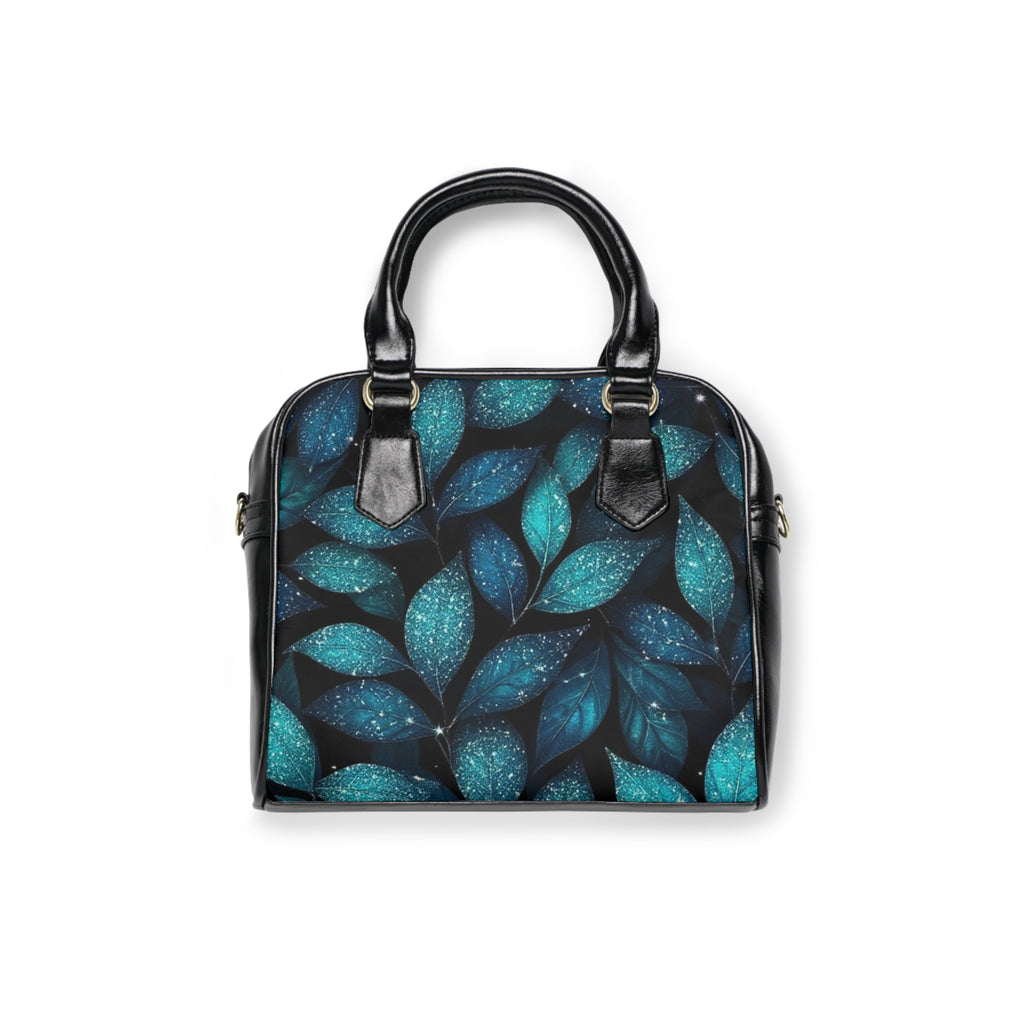 Shoulder Handbag