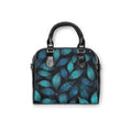 Shoulder Handbag