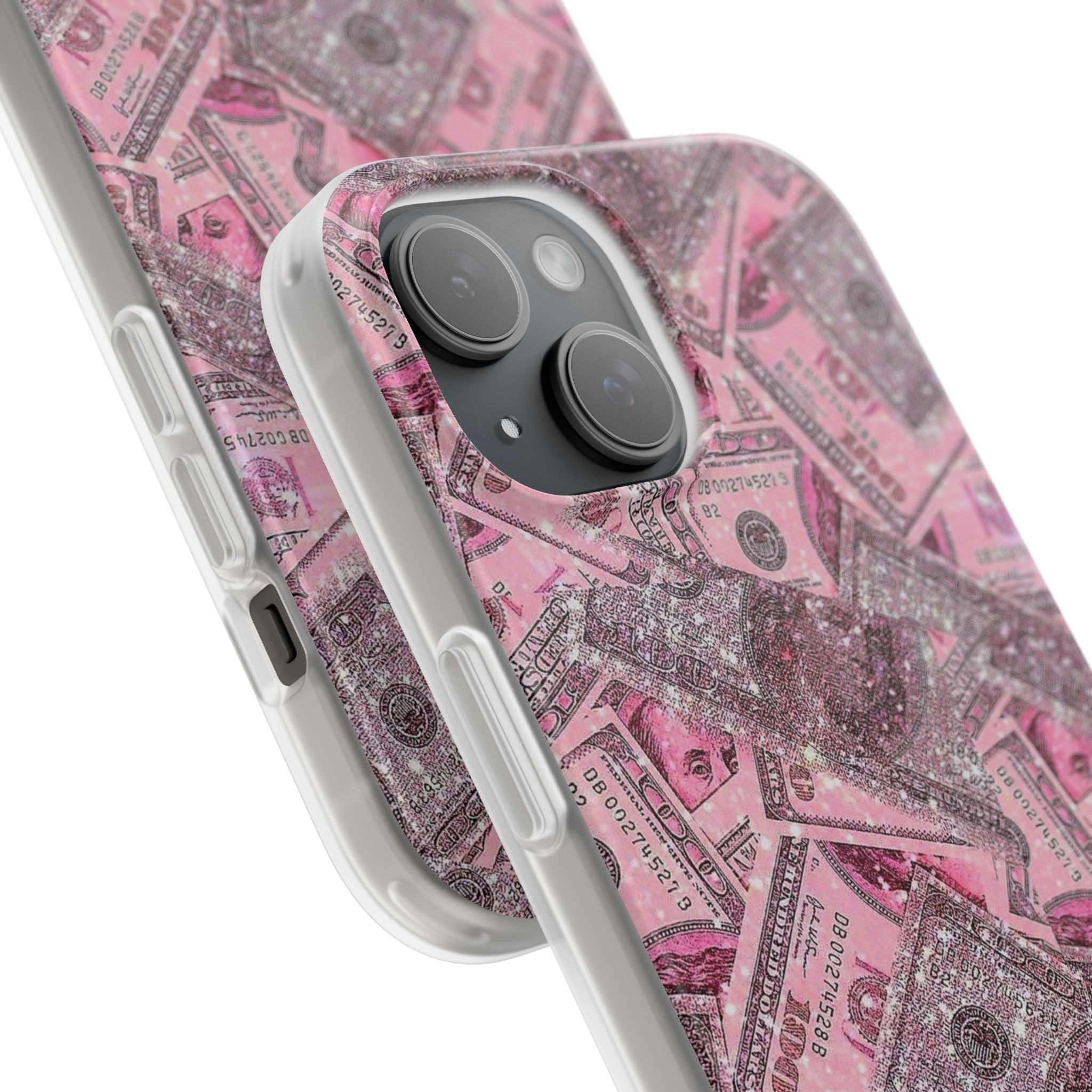Flexi Cases