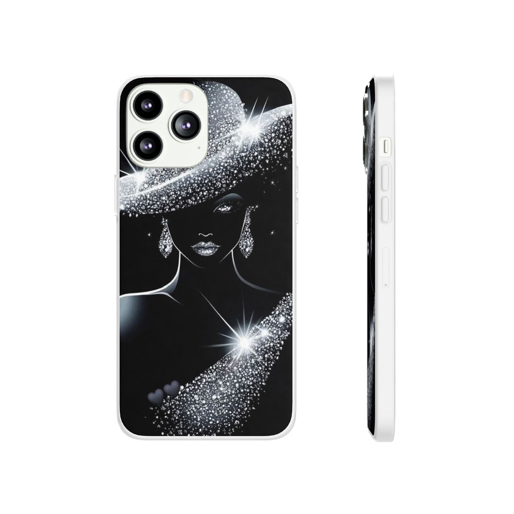Flexi Cases