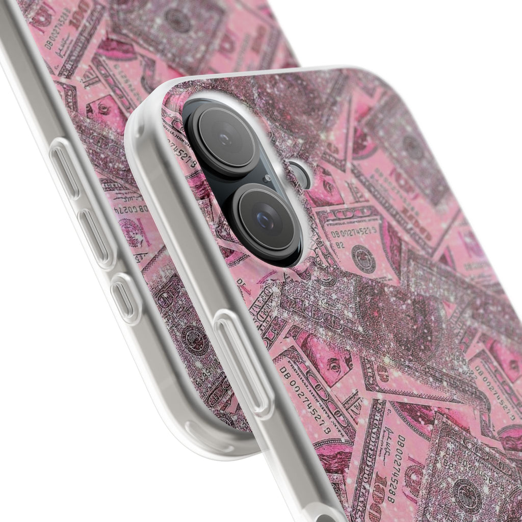 Flexi Cases