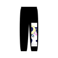 Unisex Sweatpants
