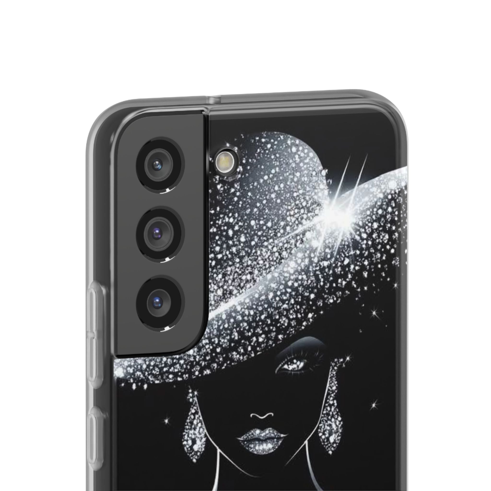 Flexi Cases