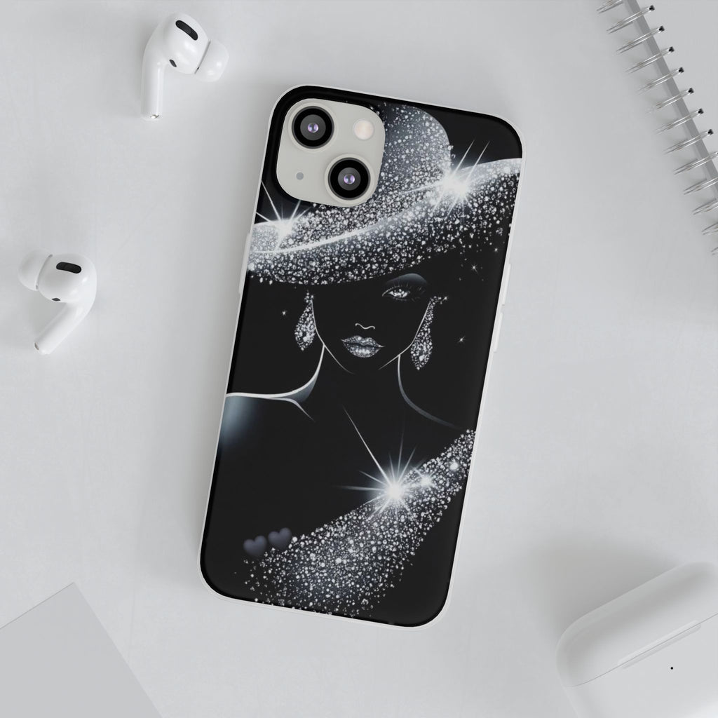 Flexi Cases