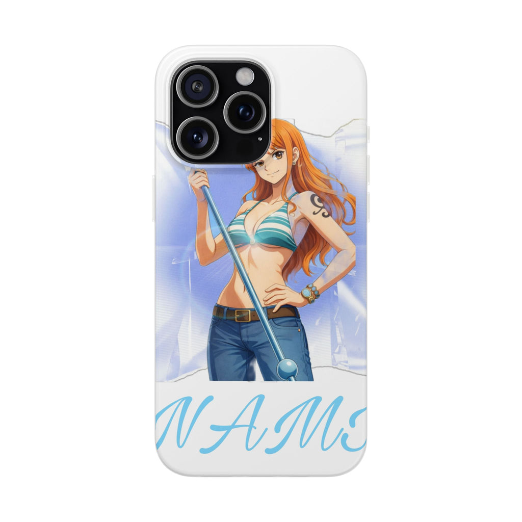 Flexi Cases
