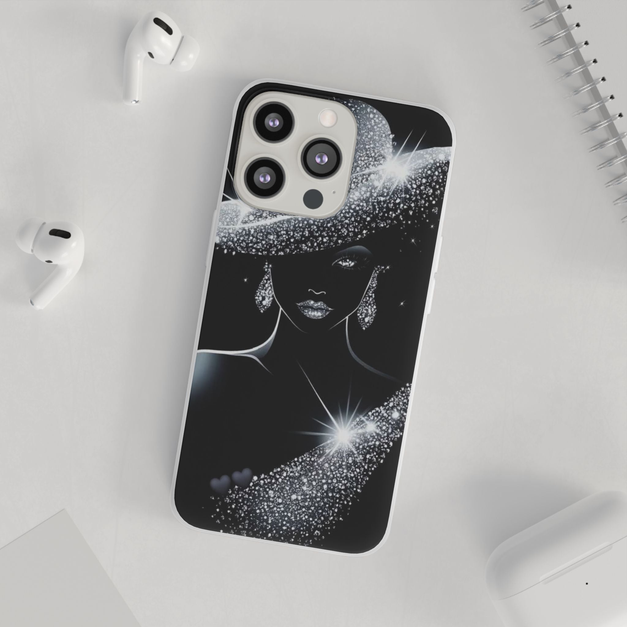 Flexi Cases
