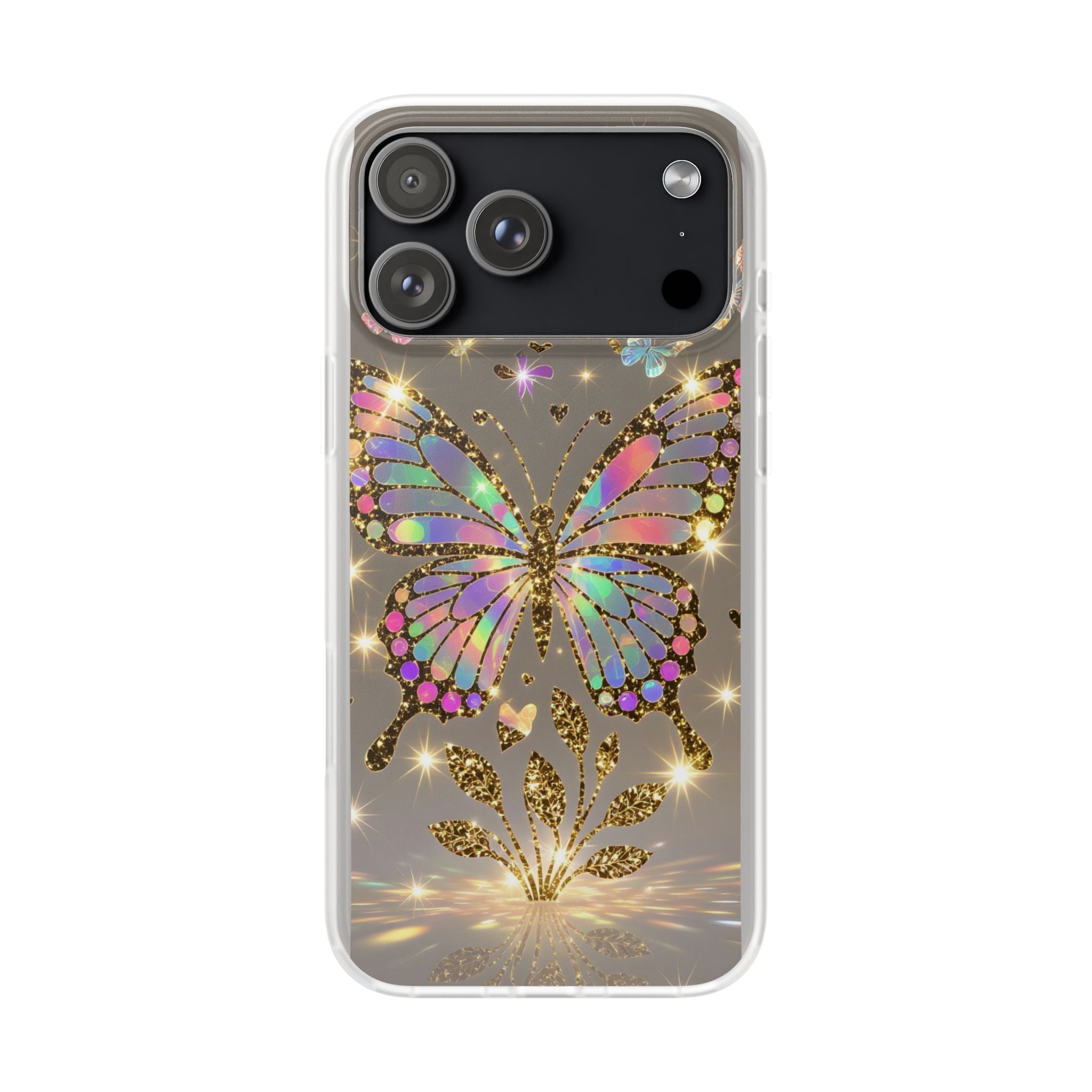 Flexi Cases