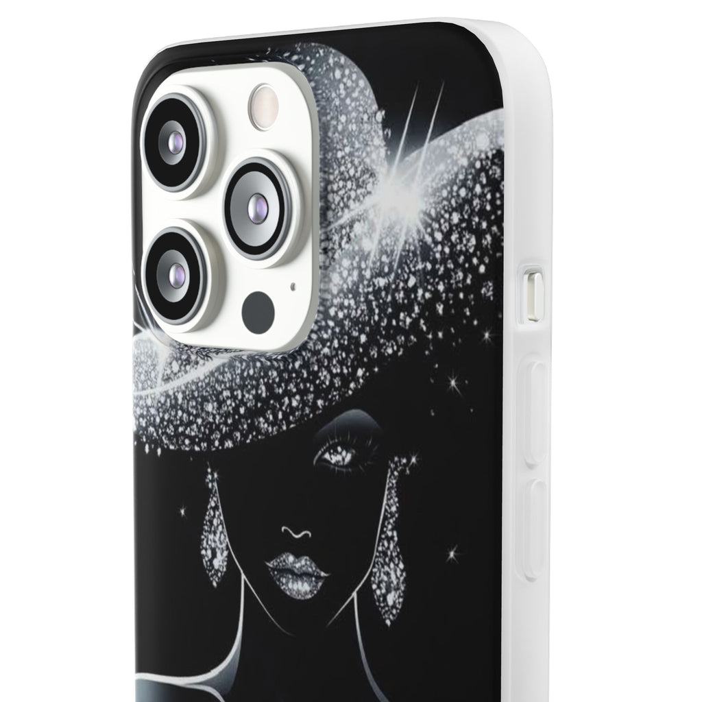 Flexi Cases