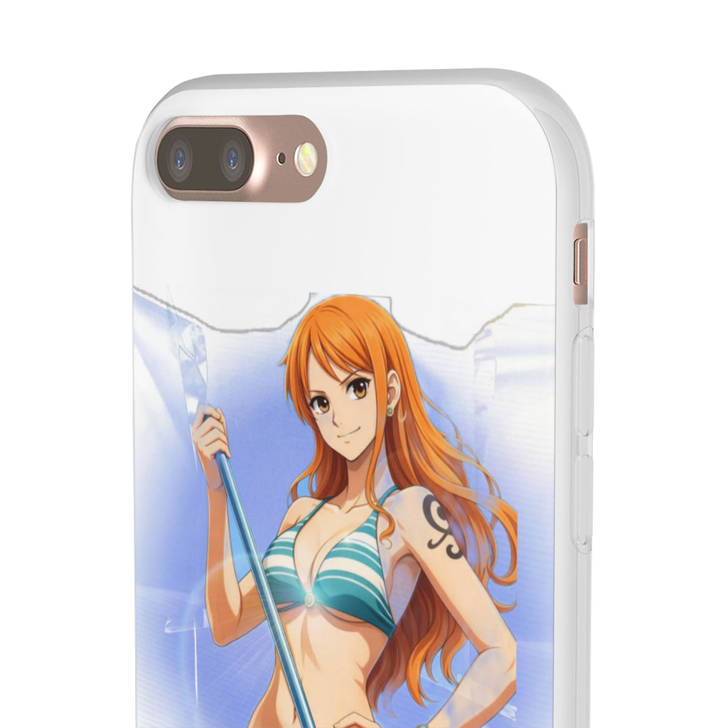 Flexi Cases