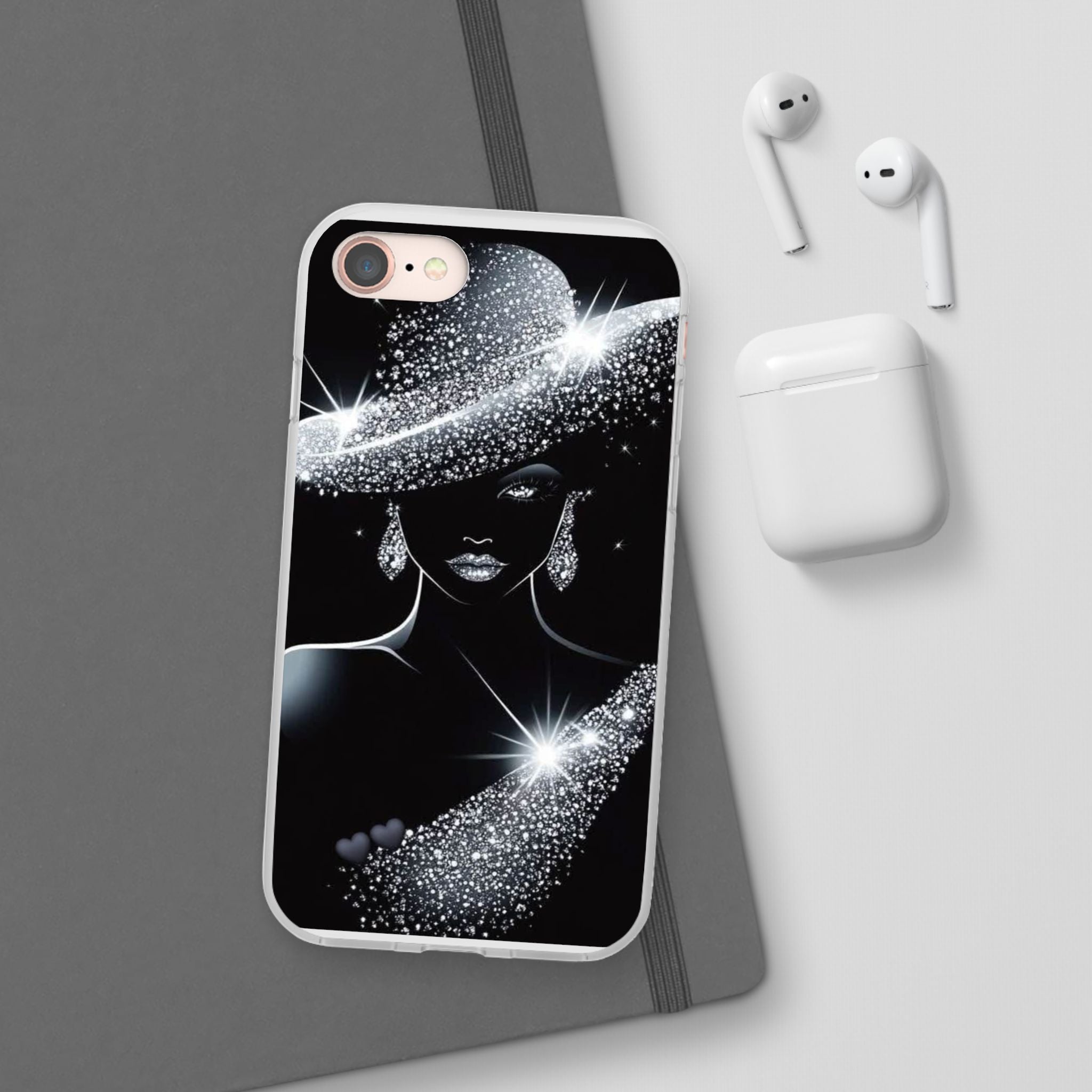 Flexi Cases