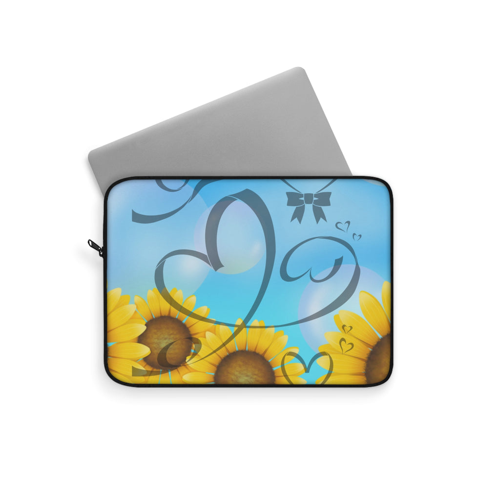 Laptop Sleeve
