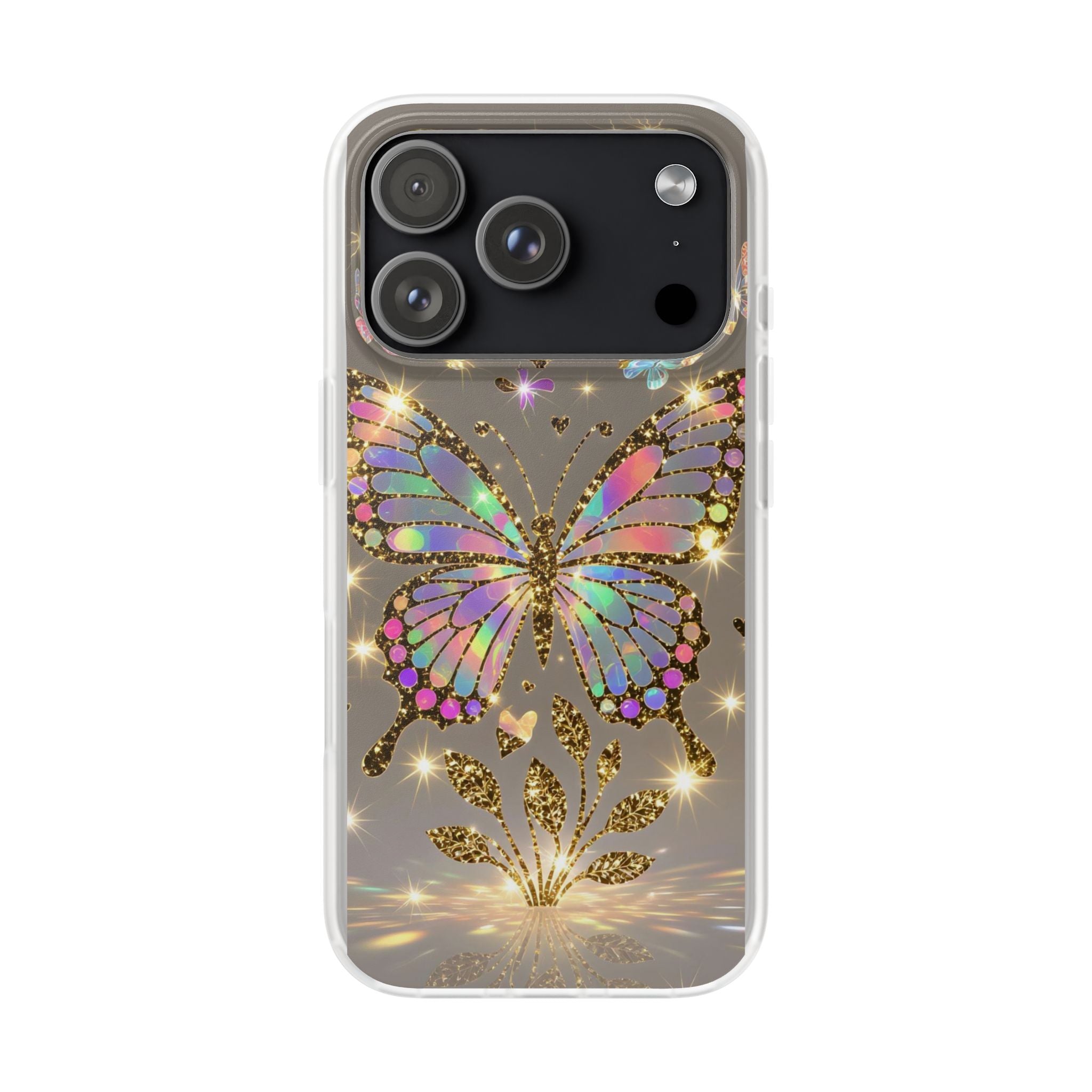 Flexi Cases