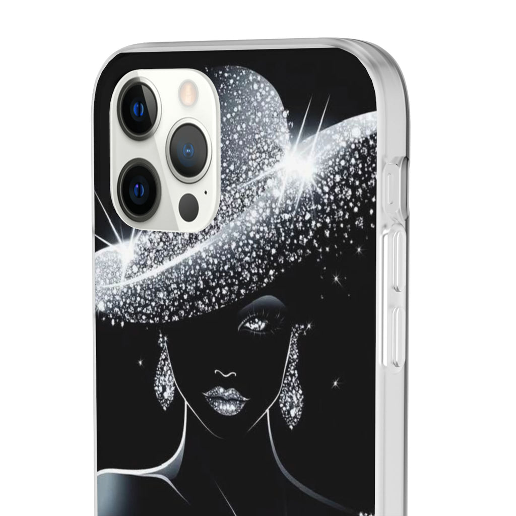 Flexi Cases