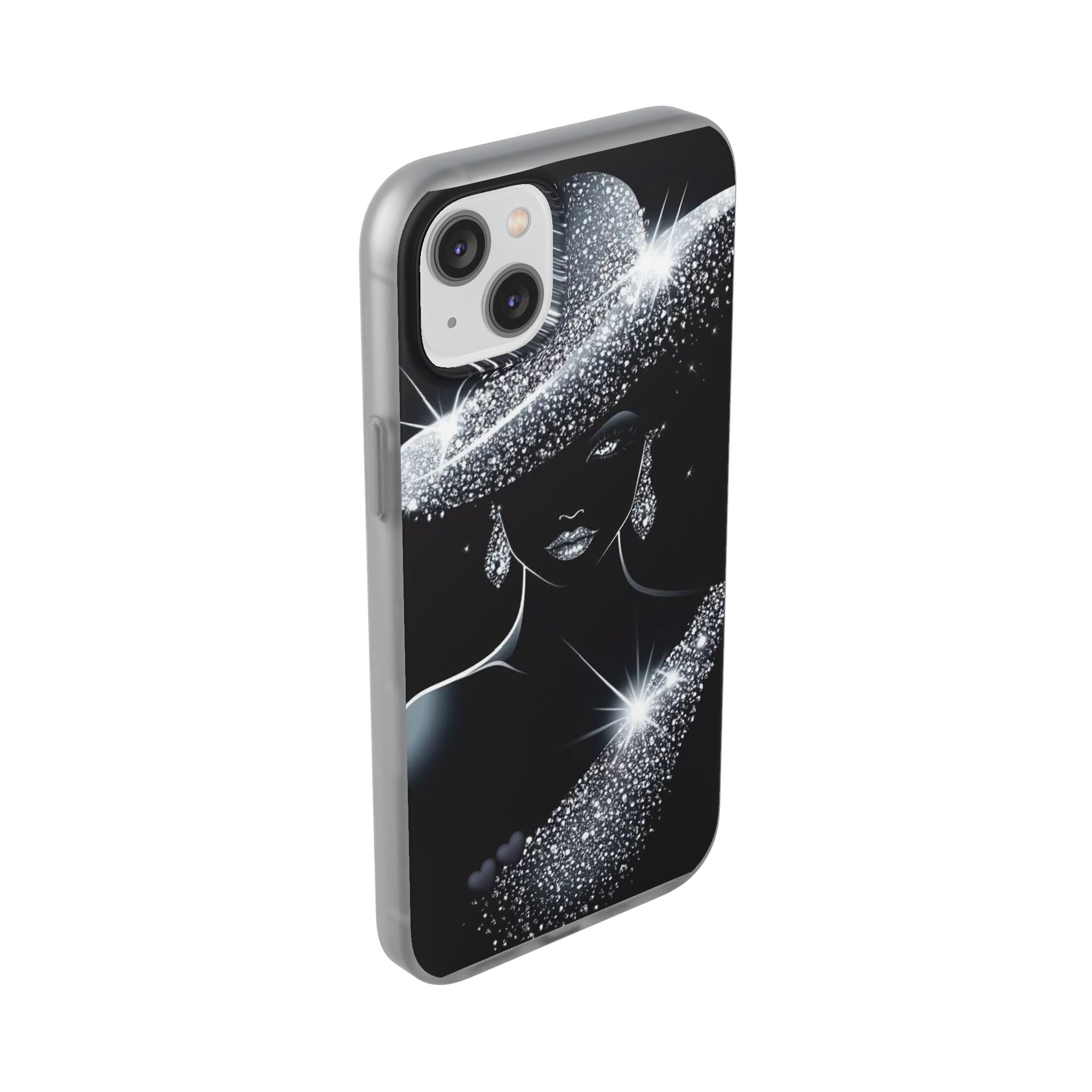 Flexi Cases