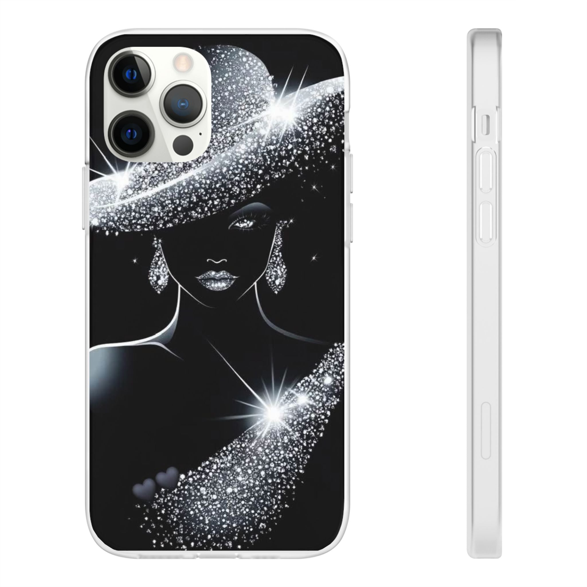 Flexi Cases