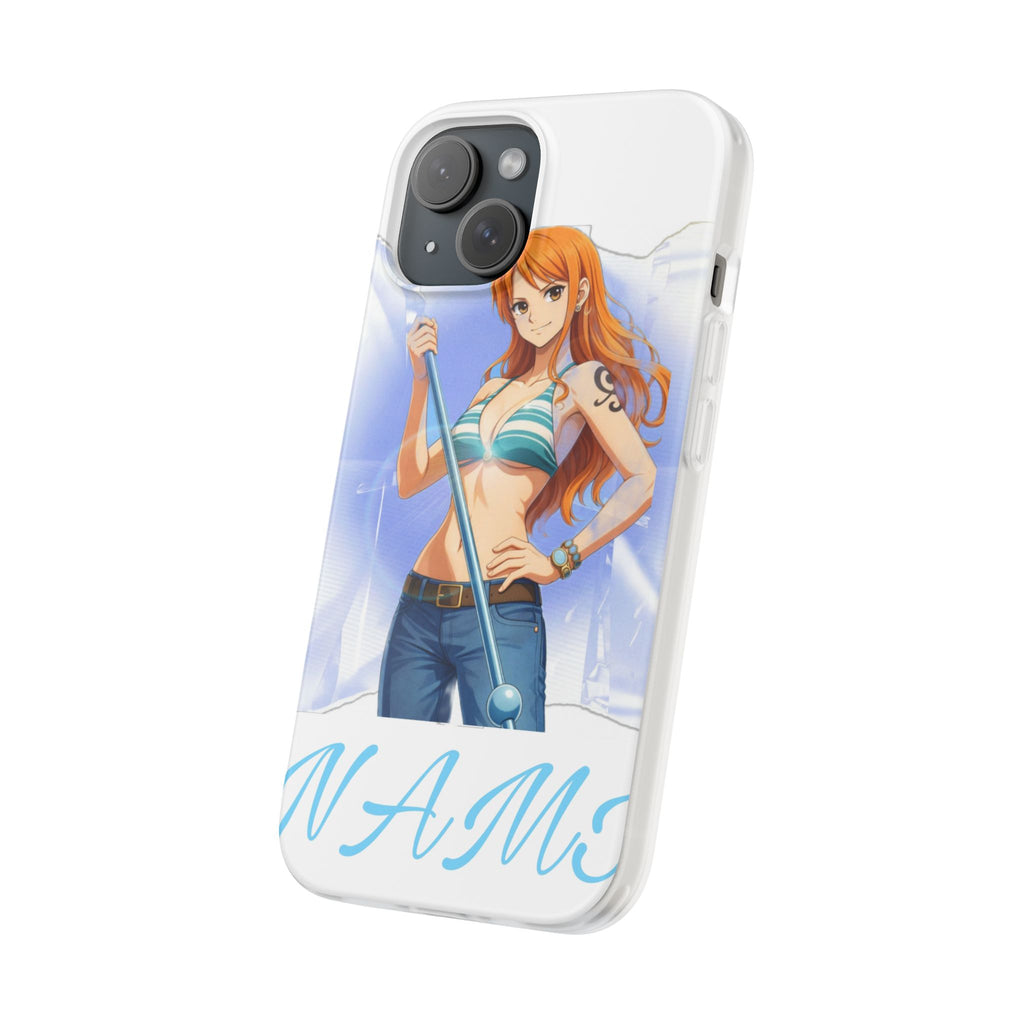 Flexi Cases