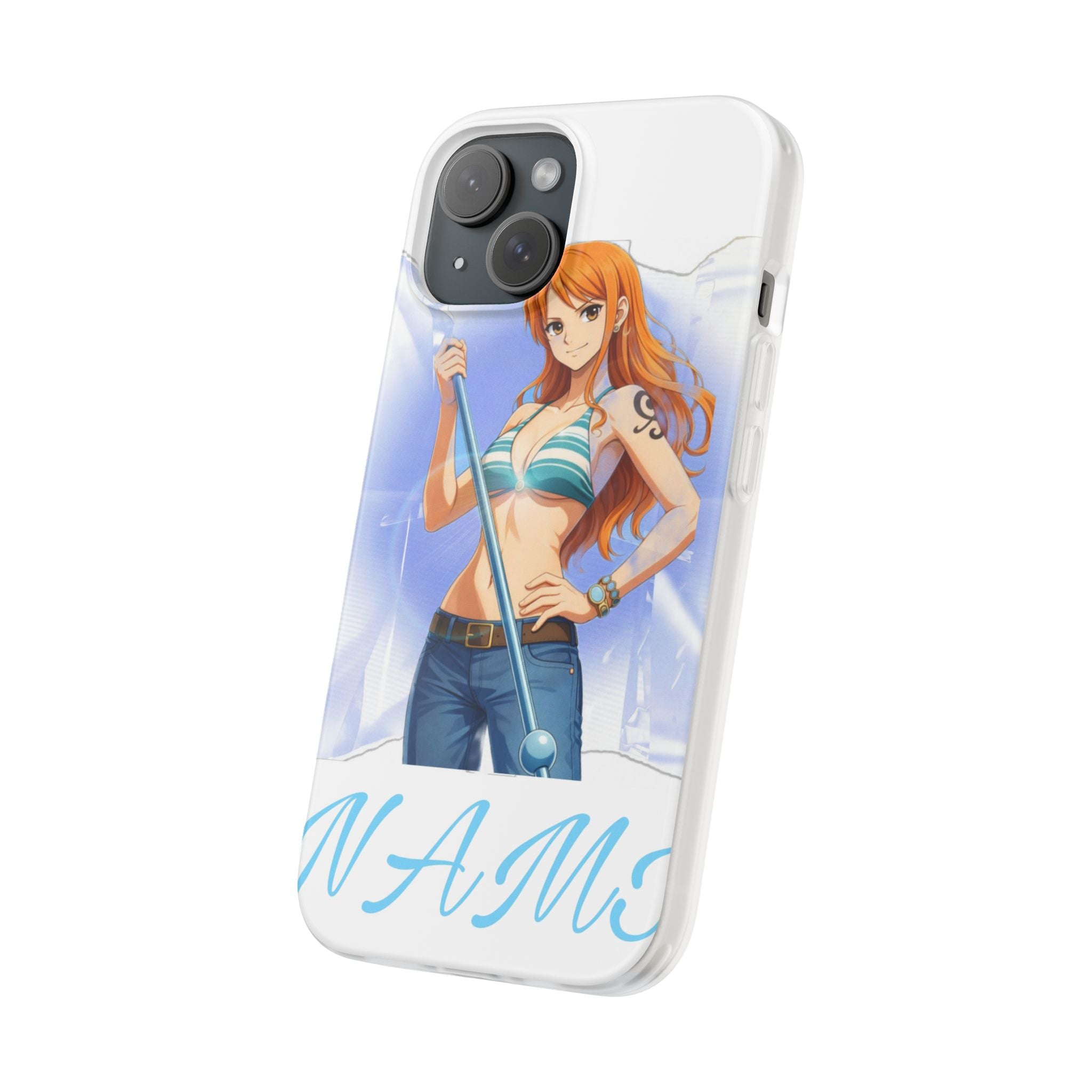 Flexi Cases